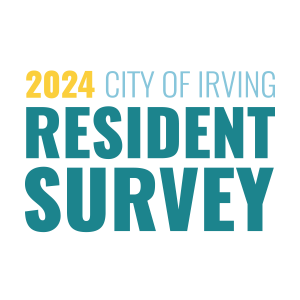 resident survey 2024