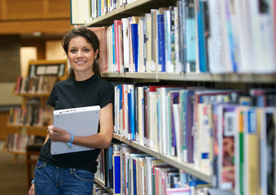 dissertation services