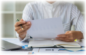 accounting-checking-papers-design-58 