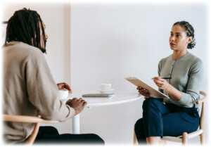 alex-having-one-on-one-data-collection-54 