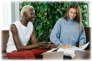 alexander-at-meeting-design-85