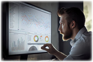 analyst-working-at-dashboard-analysis-76