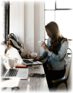 andrew-working-computerediting-and-proofreading-7