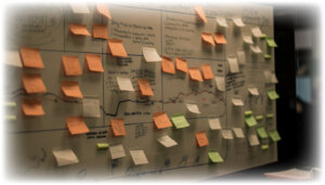 project-manager-wokring-planning-68 