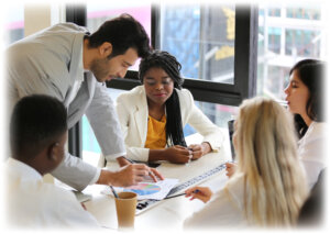 business-people-collaborating-rigor-139
