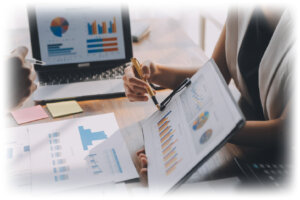 business-team-chart-analysis-data-analysis-114 