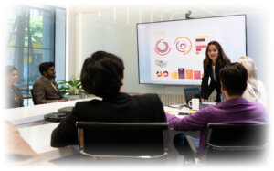 business-woman-giving-presentation-insights-96