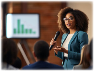 business-woman-leading-meeting-data-insights-61 