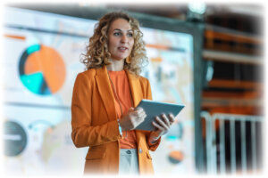 business-woman-presenting-design-59 