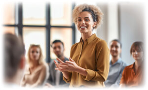 business-woman-standing-planning-66 