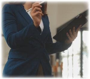 business-woman-working-data-collection-52 