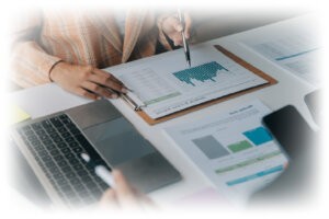 business-woman-working-with-charts-insights-95