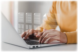 businessman-working-laptop-document-format-11