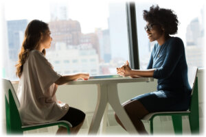 christina-discussion-with-coworker-other-20