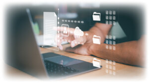 corporate-management-worker-collection-81