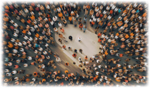 crowd-of-people-collection-84