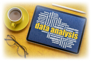 data-analysis-ipad-analysis-80