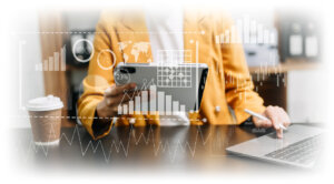 data-report-and-operations-data-analysis-visualization-47 