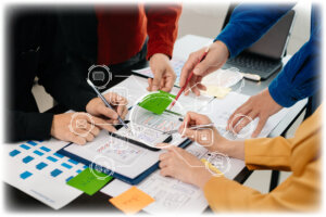 developer-and-designer-brainstorming-data-insights-62 