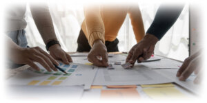 developing-team-brainstorming-rigor-138
