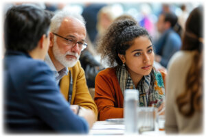 diverse-group-of-people-research-design-104
