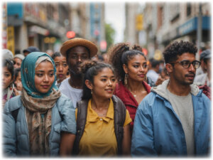 diverse-individuals-in-city-planning-67 