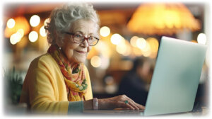 elder-woman-working-on-computer-data-collection-55 