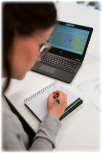 engineer-working-on-laptop-data-collection-130
