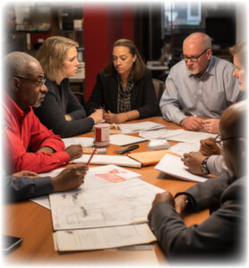 group-brainstorm-session-design-56 