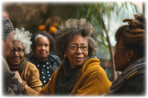 group-of-people-discussing-research-design-98 