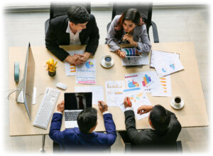 group-of-people-working-design-87