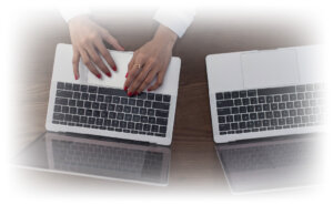 laptop-with-hands-other-18 