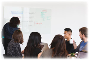 large-business-meeting-data-analysis-119 