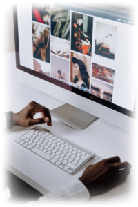 kenny-using-laptop-writing-13