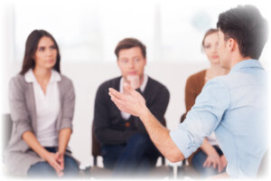 man-sharing-problems-with-others-datacollection-53 