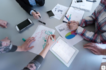 meeting-with-group-brainstorming-planning-72 