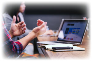 meeting-with-laptop-content-review-by-consultant-2