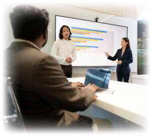 meeting-with-presentation-data-insight-108 
