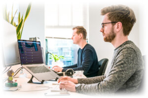 men-working-on-computer-citations-and-references-5