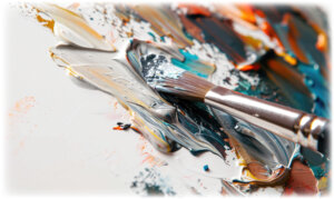 paintbrushes-and-paint-data-collection-126 