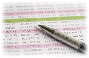 pen-and-finance-sheet-data-collection-133 
