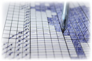 pen-and-paper-data-collection-129
