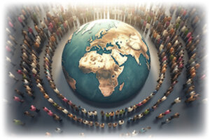 people-arounf-planet-data-collection-132
