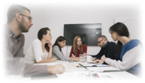 people-working-in-conference-room-data-insights-64 