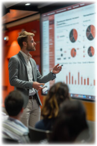 person-presenting-graphs-data-insight-106 