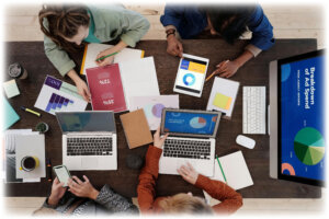 pexels-brainstorm-session-quant-maximization-73