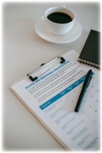 pexels-coffee-and-notepad-design-88