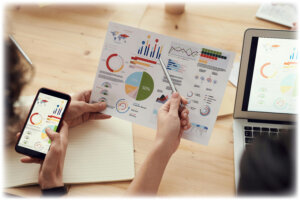 pexels-diagram-discussion-other-19 