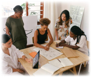 pexels-group-conference-data-analysis-116 