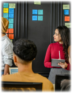 pexels-group-presentation-data-analysis-115 